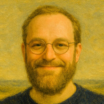 Victor Grosser